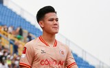 Chân dung 7 cầu thủ Câu lạc bộ Công an Hà Nội lên tuyển quốc gia