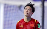 Những niềm hy vọng ở Asian Cup 2023 của đội tuyển Việt Nam