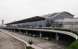 Những điều chưa biết về siêu sân bay Thiên phủ Thành đô
