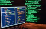 Những vụ hack máy tính nổi tiếng nhất trên thế giới