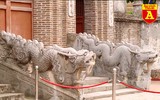 Khám phá tòa thành có niên đại cổ nhất ở Việt Nam