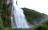 Khám phá những thác nước đẹp nhất Việt Nam