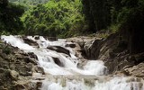 Khám phá những thác nước đẹp nhất Việt Nam