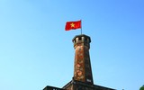 Những di tích lịch sử - cách mạng nổi tiếng nhất tại Việt Nam