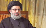 Israel lên tiếng về số phận của 2 người kế nhiệm thủ lĩnh Hezbollah