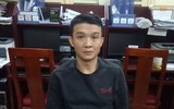 Bắt ổ nhóm tội phạm gây án cực kỳ manh động trên đường phố