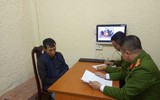 Bắt ổ nhóm tội phạm gây án cực kỳ manh động trên đường phố