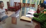 Bắt ổ nhóm tội phạm gây án cực kỳ manh động trên đường phố