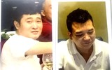 Cận cảnh hoạt động tổ chức đánh bạc và đánh bạc dưới hình thức chơi Poker