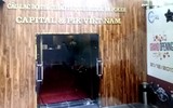 Cận cảnh hoạt động tổ chức đánh bạc và đánh bạc dưới hình thức chơi Poker
