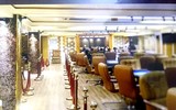 Cận cảnh hoạt động tổ chức đánh bạc và đánh bạc dưới hình thức chơi Poker