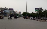 Hà Nội: Nhiều người 