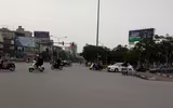 Hà Nội: Nhiều người 