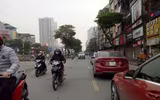 Hà Nội: Nhiều người 