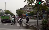 Hà Nội: Nhiều người 