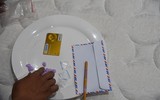 Rõ mặt các đối tượng sử dụng ma túy trái phép trong khách sạn