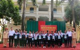 Những 