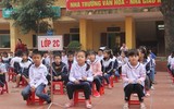Những 