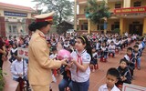 Những 