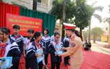 Những 