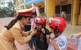 Những 