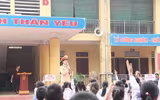 Những 