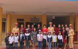 Những 