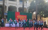Những 