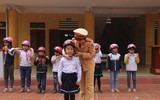 Những 