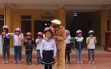 Những 