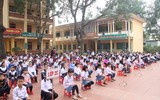 Những 
