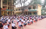 Những 