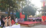 Những 