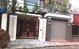 Vụ nổ khiến 2 cháu bé tử vong ở Bắc Ninh: Nguy cơ từ việc mưu sinh cùng 