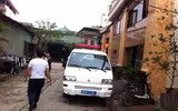 Vụ nổ khiến 2 cháu bé tử vong ở Bắc Ninh: Nguy cơ từ việc mưu sinh cùng 