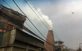 Vụ nổ khiến 2 cháu bé tử vong ở Bắc Ninh: Nguy cơ từ việc mưu sinh cùng 