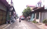 Vụ nổ khiến 2 cháu bé tử vong ở Bắc Ninh: Nguy cơ từ việc mưu sinh cùng 