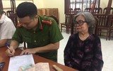 Đo hiệu quả công việc bằng sự hài lòng của người dân