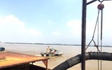 Cận cảnh những 