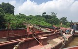 Cận cảnh những 