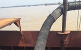 Cận cảnh những 