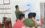 Trắng đêm chặn đứng đua xe và cổ vũ đua xe trái phép quanh hồ Hoàn Kiếm