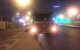 Trắng đêm 