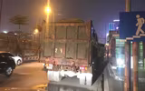 Trắng đêm 
