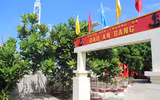 Mãnh liệt, kiêu hùng sức sống Trường Sa