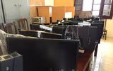 Cận cảnh các đối tượng, thiết bị tội phạm trong đường dây đánh bạc hàng nghìn tỷ đồng