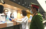 Rà soát kỹ, phòng ngừa hiệu quả dịch Covid-19 cho du khách quốc tế ở phố cổ