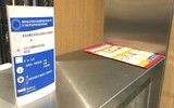 Rà soát kỹ, phòng ngừa hiệu quả dịch Covid-19 cho du khách quốc tế ở phố cổ