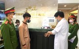 Rà soát kỹ, phòng ngừa hiệu quả dịch Covid-19 cho du khách quốc tế ở phố cổ