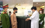 Rà soát kỹ, phòng ngừa hiệu quả dịch Covid-19 cho du khách quốc tế ở phố cổ